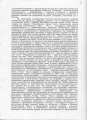 Выдержки из обвинительного заключения