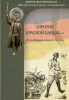 «Против красной банды...»: воспоминания вольных казаков.
