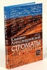 Строматы в 2-х томах. Т. 1, книги I-III;  Т. 2, книги IV-VII. Климент Александри