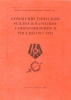 Коммунистический режим и народное сопротивление 1917-1991