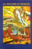 За Россию и свободу. Подвиг Белого Дела 1917 - 1923