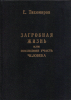 Загробная жизнь или последняя участь человека (старая книга Е. Тихомиров