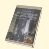 Русская Церковь накануне перемен ( конец 1890-х - 1918 гг.)