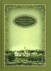 Собрание писем Оптинского старца Амвросия